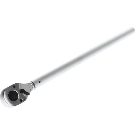 Gedore 3293 U-10 6277980 Umschaltknarre 3/4" 620 mm (1/5)
