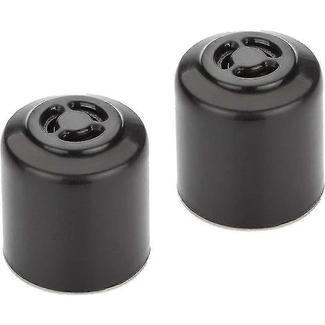 Lot de 2 valves de rechange pour aspirateurs Bdliv Ultra 10-en-1 de 3, 6 et 8 litres (1/5)