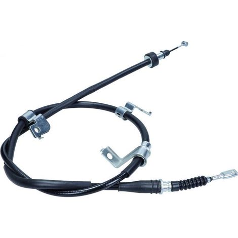 Tirette à câble, frein de stationnement MAXGEAR 32-1635 KIA 59770 1Y300