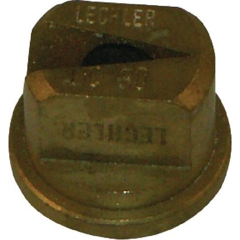 Buse LECHLER OC30806 (1/2)