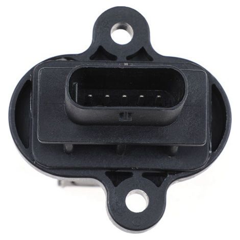 13627566990 0280218270 13628645877 Applicable to 06-13 BMW flow sensor (1/4)