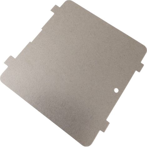 Piastra mica - Forni a Microonde - LG - 2955403664061211910