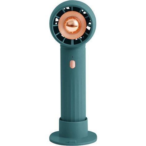 Réveil numérique à double alarme – Volume et luminosité réglables – Écran LED multicolore avec veilleuse – Fonction snooze et sauvegarde de la mémoire – Noir (1/5)