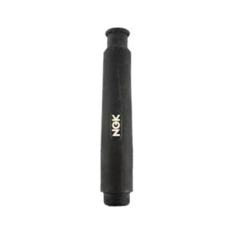 Fiche, bougie d'allumage NGK 8392