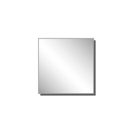 Polimark Specchio Acrilico 3mm 28.6x28.6cm (1/6)