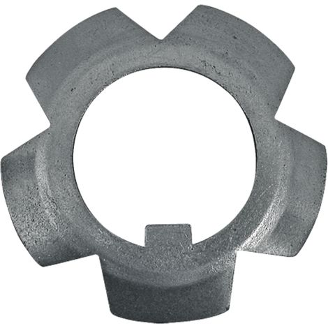Tappetino di sicurezza GRANITE CH-114