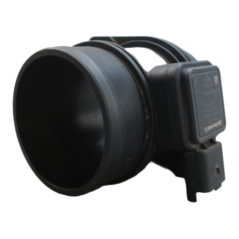 [PRODUIT D'OCCASION] Debitmetre Air CITROEN C4 ♻️ Ref Oe. 1920gn - Garantie à vie (1/3)