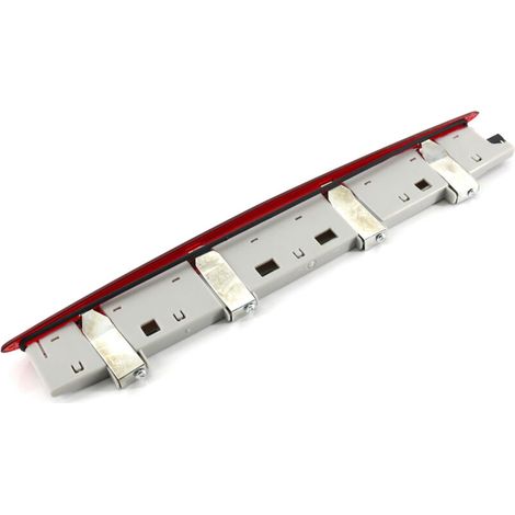 Brake light replacement for Mercedes-Benz W164 ML Class ML320 ML350 ML500 ML550 ML63AMG All models 2005-2011