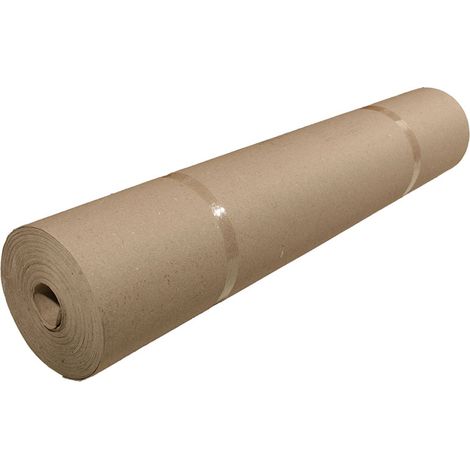 Cart贸n s贸lido 280G 1M20M - TEK LIT 20