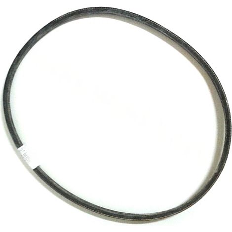 Correa HUSQVARNA 580364604 (1/2)