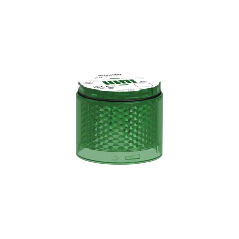 Module d'éclairage - XVB7 - XVB7C23