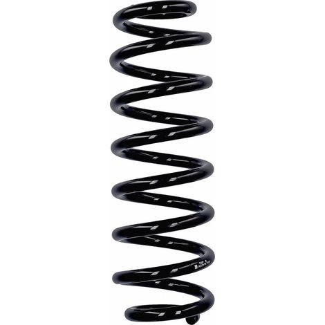 Molla Eibach per sedile posteriore ERL/Skoda/VW R22916 (1/2)