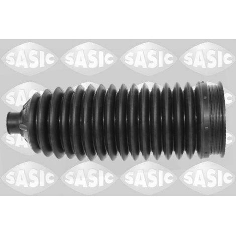 COUVERCLE DE DIRECTION 2754013 SASIC