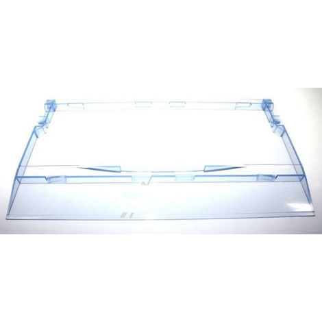 Façade panier tiroir pour Réfrigérateur GORENJE 133539