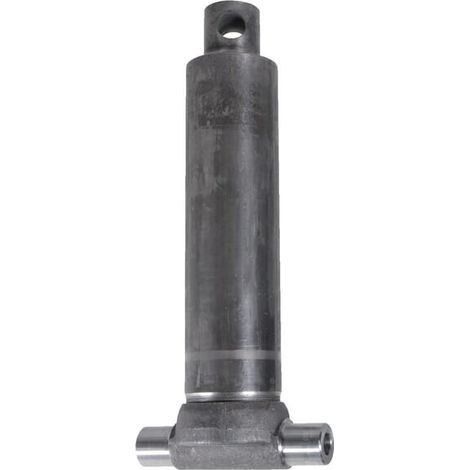 Cilindro telescopico 3 livelli corsa 1043 mm DI NATALE-BERTELLI TC3535F (1/3)