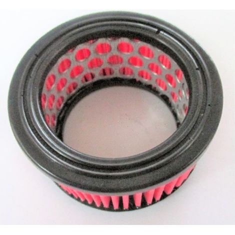 Filtro aria compatibile con motosega ECHO CS440 CS450 CS510 CS520 CS530 CS4400