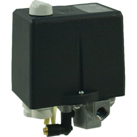 Pressostat FINI 305143000