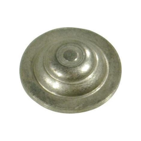 Soupape COMET 36040025