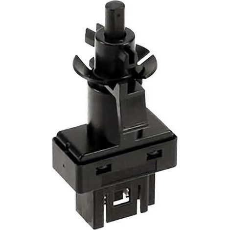 Interruptor de luz de freno para Mercedes-Benz C32 C55 C63 CLK320 CLK350 E350 A0065451014 (1/4)