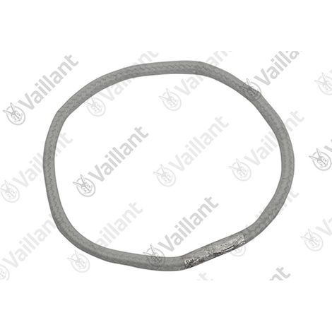 VAILLANT Cordone di tenuta VKK 186/5 R1 u.w. Vaillant-Nr. , 0020232028