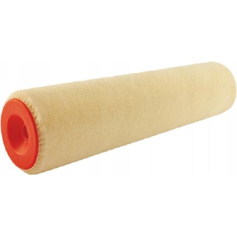 Farbroller Painto Velur 18 cm Velours Farbe