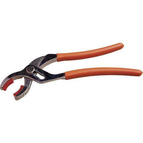 Bahco 2650 B Inserto pinza per connettori 1 Paio/a