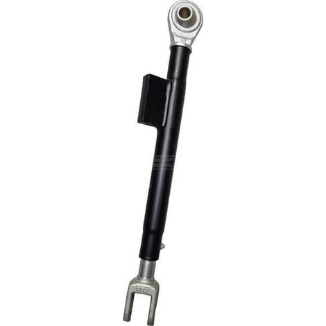 Stabilisateur CBM 100057004
