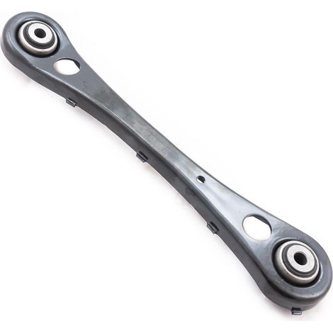 Brazo de control trasero izquierdo/derecho Audi A4 B6, A4 B7 Seat exeo (3R2), exeo ST (3R5) (1/2)