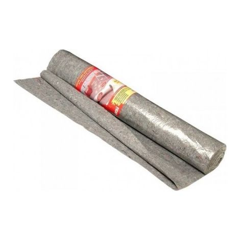Ocai Bâche Absorbante2x6m - Ocai (1/2)