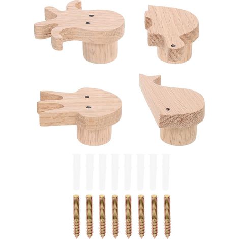 multifonction en matière synthétique Montage facile Élégant (1/5)