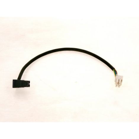Pièce détachée BOSCH TTNR : 8718581880 Câble de connexion SAFe - allumage everp