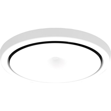 Buderus Ventilwärmeelement Decke eVA125-TV  - 7738113920
