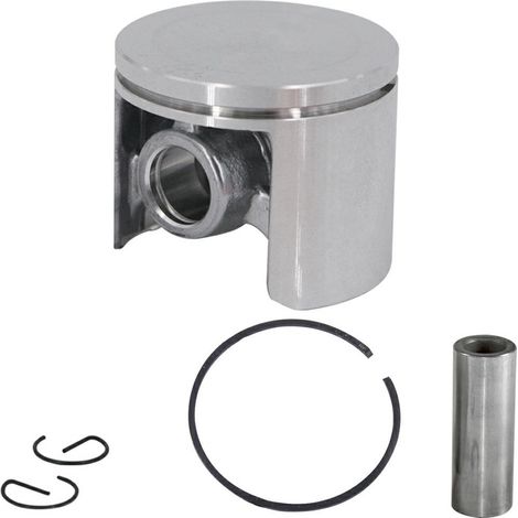 Pistone motosega McCulloch Promac 46, Titan 46, diam 43 mm 360667