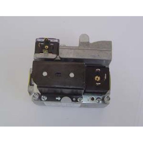 Remeha Tratto di regolazione gas CG10R70, 97955962