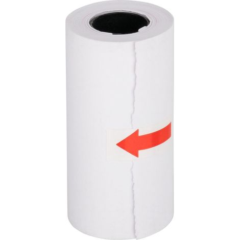 Ester de la batería 12 / 24V (1/3)