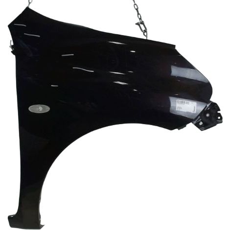 Aile Avant Droit NISSAN Micra [PRODUIT D'OCCASION]♻️f31003hnab