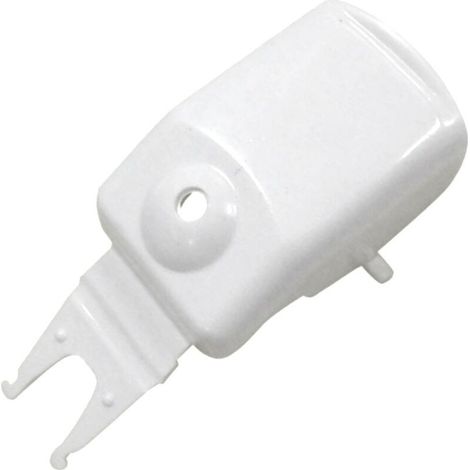 Conduit d'écoulement (45865-13678) (64965622) Robot ménager 458653662894163253 KENWOOD, BRAUN