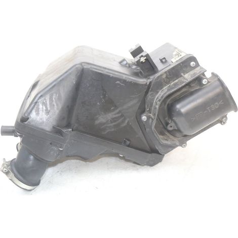 [REFURBISHED] BOITE A AIR YAMAHA FJR ABS 1300 2006 - 2012 (1/5)