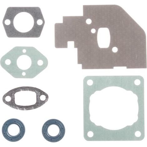Set de juntas STIHL 42280071050
