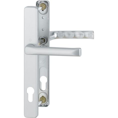 Maniglia Della Finestra 1113Kh / 2246/113 F1 8 Gennaio Pz-92 67-72