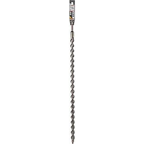 Broca SDS-plus 20.0 x 550 x 600mm 1 618 596 321 - BOSCH
