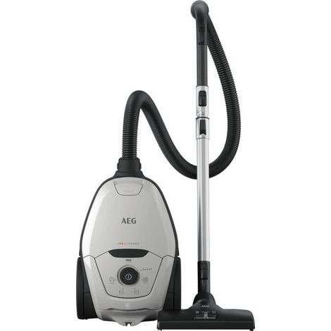 AEG aspirado-VX82-1-2MG (1/4)