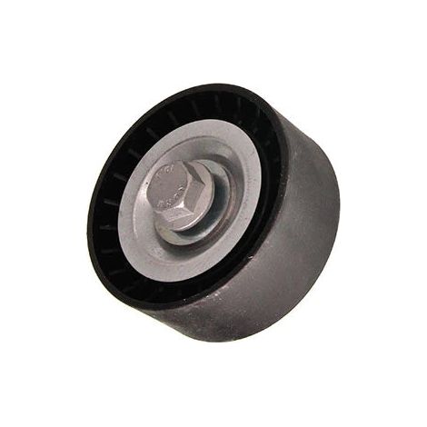 Poulie renvoi/transmission, courroie trapézoïdale à nervures MAXGEAR 54-0156 (1/4)