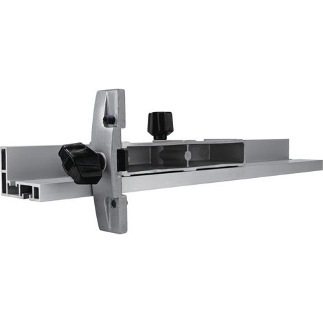 MAKITA JM23300008 Parallelführung für MAKITA LH1200FL (1/2)