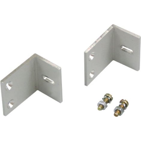 Hera Support de Lumière Intérieur Tiroir Coulissant-Led B Reg. (1/3)