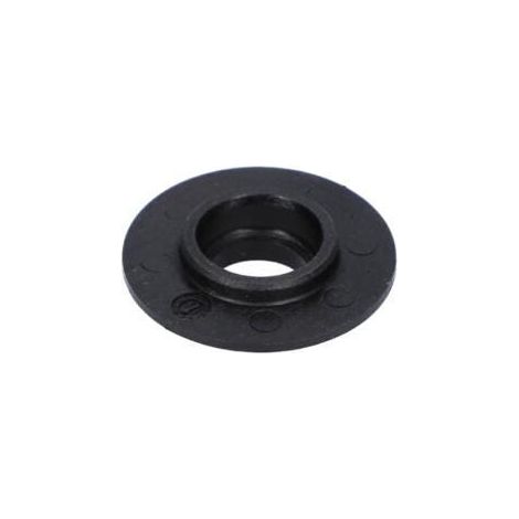 Joint d'etancheite pour Marteau perforateur BOSCH OUTILLAGES - 1610190073