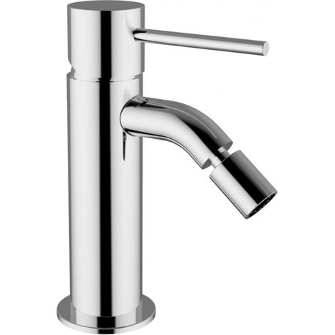 Teorema - Miscelatore bidet serie Jabil 25