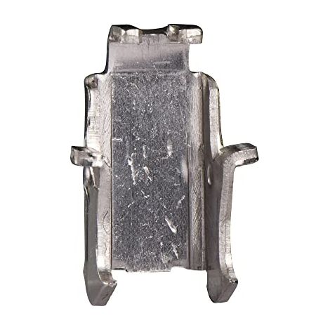 Accessorio elettrico Schneider Electric prolunghe artigli 8.4 cm