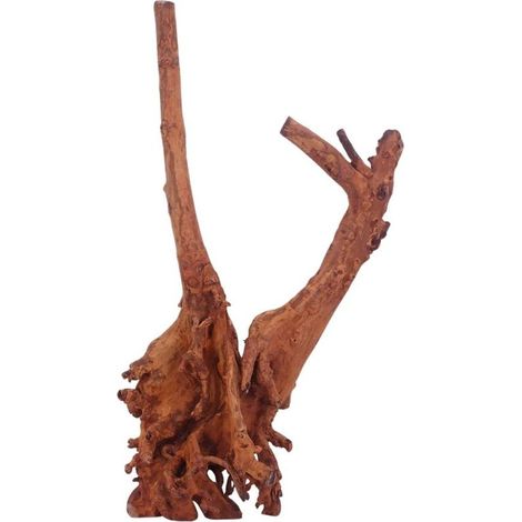 M Jungle Wood Wurzel Nr.4483 Holz Deko Aquascaping