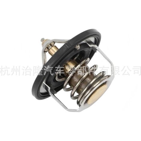 255002B000 25500-2B00 thermostat is suitable for Hyundai and Kia. (1/3)